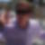 Profilbild von Marcus Heyer
