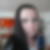 Profilbild von Dana Schultze
