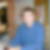 Profilbild von Marco Heinrichs