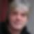Profilbild von Erich Hülbüsch