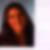 Profilbild von Susanne Welter