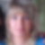 Profilbild von Ingrid Groschwitz