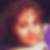 Profilbild von Nicole Schneider