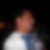 Profilbild von Rosario Schiliro
