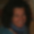 Profilbild von Andrea Brenk