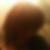 Profilbild von Claudia Rosche