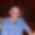 Profilbild von Ingo Schuller