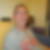 Profilbild von Mario Fritsch