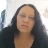 Profilfoto von Kerstin Schäfer