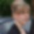 Profilbild von Jennifer Steen