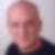 Profilbild von Uwe Renner