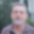 Profilbild von Norbert Hartmann
