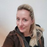 Profilfoto von Diana Eickworth