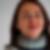 Profilbild von Nicole Siee