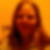 Profilbild von Nicole Rümenap