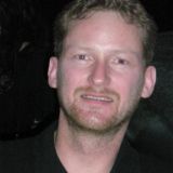 Profilfoto von Bernd Pöppelmann