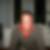 Profilbild von Daniel Scholtz
