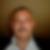 Profilbild von Jörg Immig
