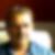 Profilbild von Herbert Senger
