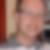 Profilbild von Marcel Lange