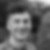 Profilbild von Thomas Wagner
