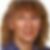 Profilbild von Marita Westkemper