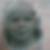 Profilbild von Diana Atlas