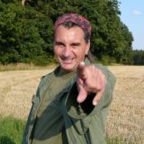 Profilfoto von Gerold Flock