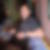 Profilbild von Andreas Wallus