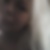 Profilbild von Carena Paulsen