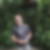 Profilbild von Marco Werner
