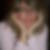 Profilbild von Martina Kowalewicz