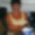 Profilbild von Marlies Weigel