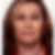 Profilbild von Katica Golemac