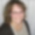 Profilbild von Stephanie Otto
