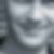 Profilbild von Christian Pothmann