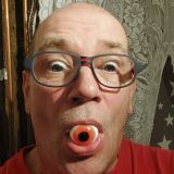 Profilfoto von Markus Rieger