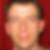 Profilbild von Bernhard Schult