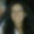 Profilbild von Antonia Stolfa