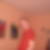 Profilbild von Oliver Paul