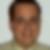 Profilbild von Daniel Edwards