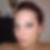 Profilbild von Jenniver Lenz