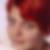 Profilbild von Nicole Mahrholz