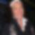 Profilbild von Susanne Pirnay