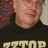 Profilfoto von Hajo Hempen