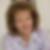 Profilbild von Ulrike Kanaplei
