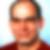 Profilbild von Frank Roob