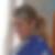 Profilbild von Daniela Schwital