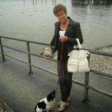 Profilfoto von Regina Richter