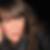 Profilbild von Sibylle Engelkestock